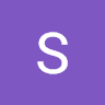 sergeybond4588