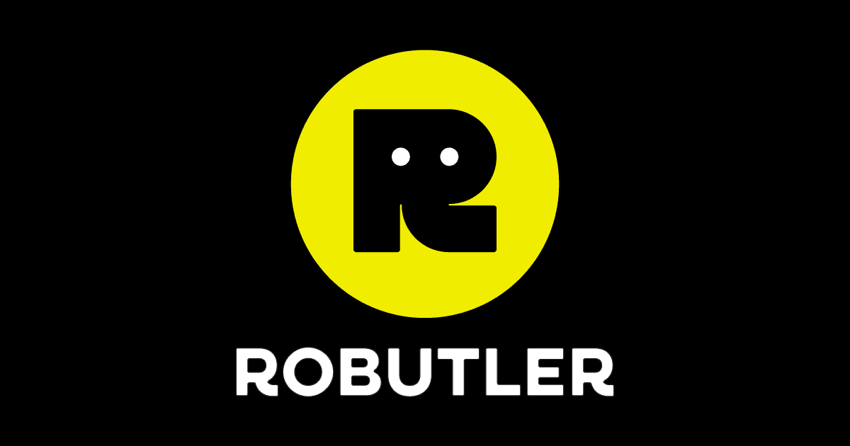 Robutler