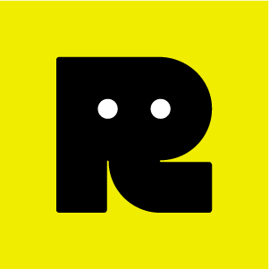 Robutler Logo - 300px